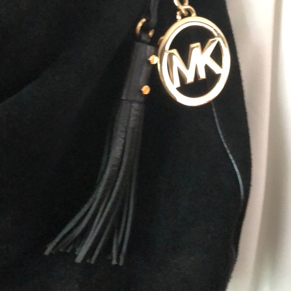 MICHEAL KORS BAG - Picture 3 of 6